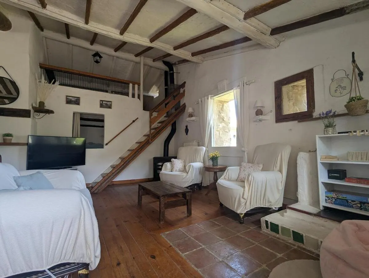 La Bergerie De Lorette - Au Coeur Du Luberon Bonnieux Villa